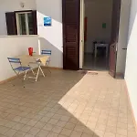 Сasa de vacaciones Mar Azul - Salento Com Torre Mozza