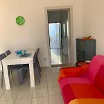 Mar Azul - Salento Com Сasa de vacaciones Torre Mozza