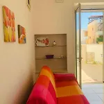 Mar Azul - Salento Com *