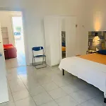 Mar Azul - Salento Com *