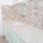 Сasa de vacaciones Mar Azul - Salento Com Torre Mozza