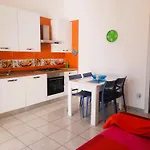 Mar Azul - Salento Com Сasa de vacaciones