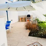 Mar Azul - Salento Com