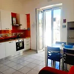 Mar Azul - Salento Com Сasa de vacaciones Torre Mozza