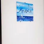 Mar Azul - Salento Com *