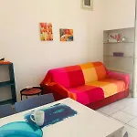 Mar Azul - Salento Com