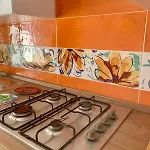 Mar Azul - Salento Com Ferienhaus Torre Mozza