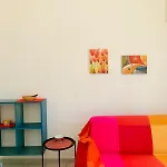 Ferienhaus Mar Azul - Salento Com *
