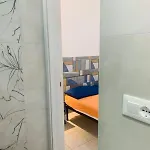 Ferienhaus Mar Azul - Salento Com Torre Mozza