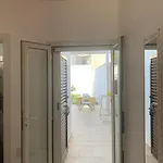 Mar Azul - Salento Com Ferienhaus *