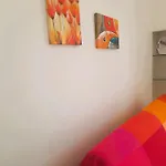 Mar Azul - Salento Com Ferienhaus