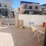Mar Azul - Salento Com