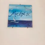 Ferienhaus Mar Azul - Salento Com *