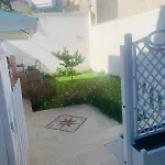 Mar Azul - Salento Com