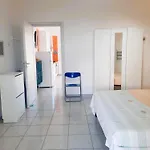 Ferienhaus Mar Azul - Salento Com *