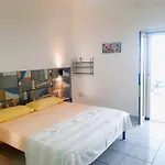 Mar Azul - Salento Com Ferienhaus Torre Mozza