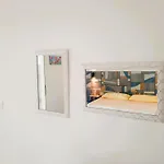 Ferienhaus Mar Azul - Salento Com *