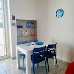 Ferienhaus Mar Azul - Salento Com *