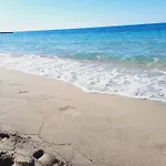 Ferienhaus Mar Azul - Salento Com