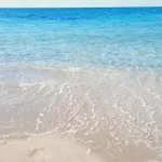 Ferienhaus Mar Azul - Salento Com Torre Mozza